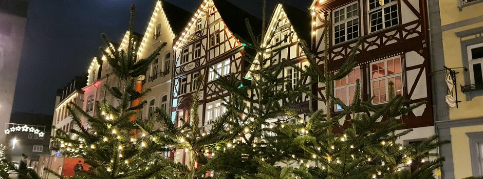 Winterhygge in Hachenburg – Ein Ort zum Durchatmen, Staunen und Wohlfühlen