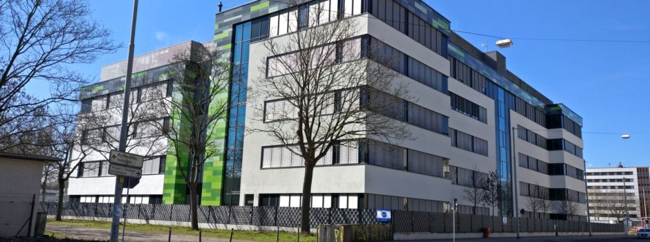 Influencer sollten Stimmung gegen Biontech-Impfstoff machen