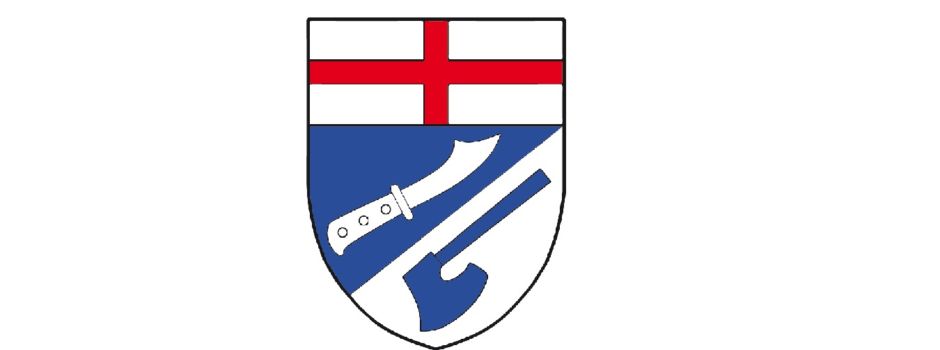 Breitbandversorgung in der Verbandsgemeinde Vordereifel