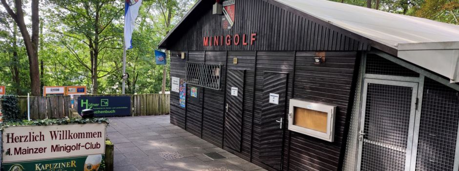 Das sind die erfolgreichsten Mainzer Sportvereine