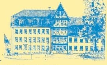 Lindenberg Nachrichten September 2025