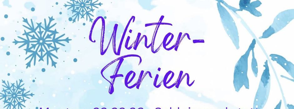 Der Kinderschutzbund stellt sein Programm vor