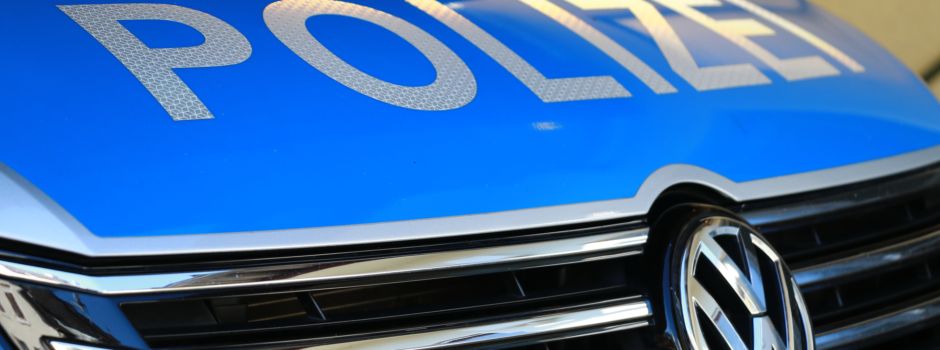 Polizei fahndet nach Pfarrheim-Einbrechern in Nickenich
