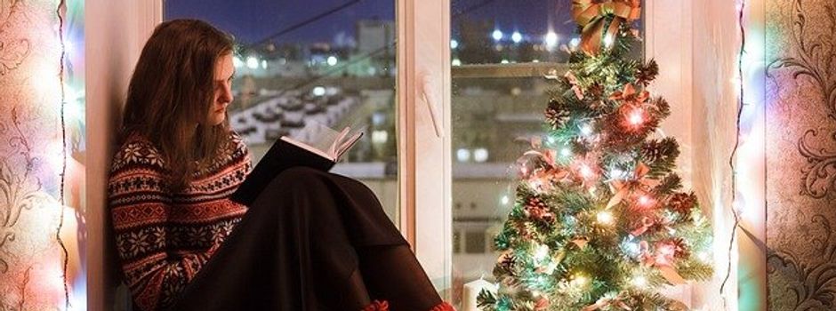 5 Typen, die du im Herbst und Winter triffst