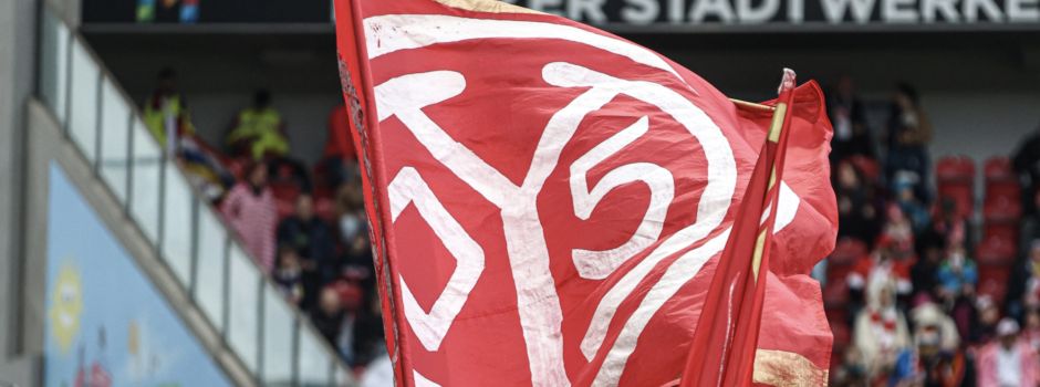 Mainz 05: Markenbildung statt Vereinsidentität