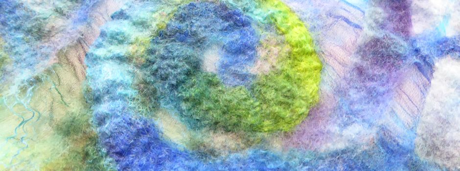 „Sommerlich Leichtes“ gestalten