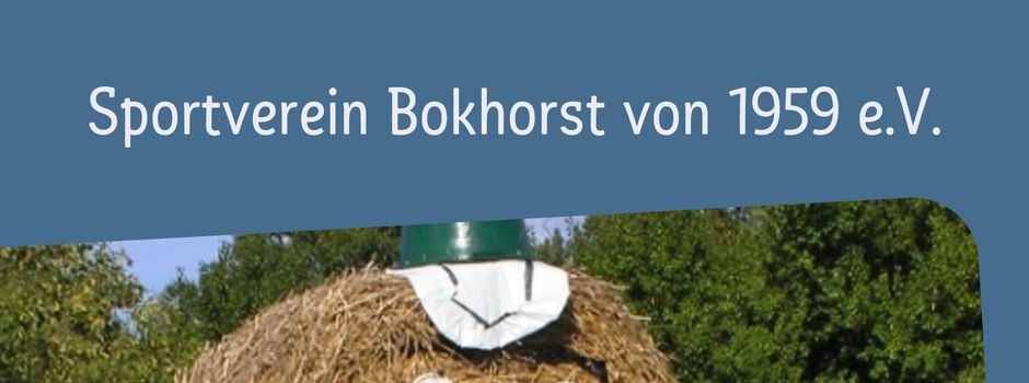 Scheine für Vereine 