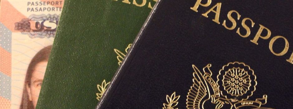 Ausländerbehörde bleibt am 14. und 15. November geschlossen