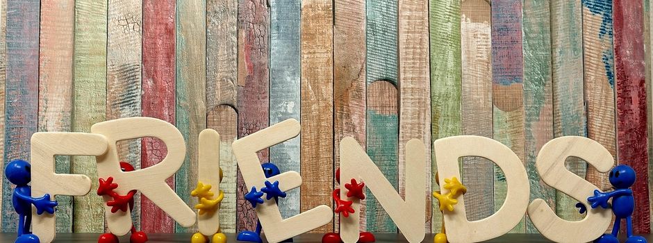 Neue Vereinsgemeinschaft Hitzkirchen-Helfersdorf gegründet – Zusammenschluss wird offizieller Verein