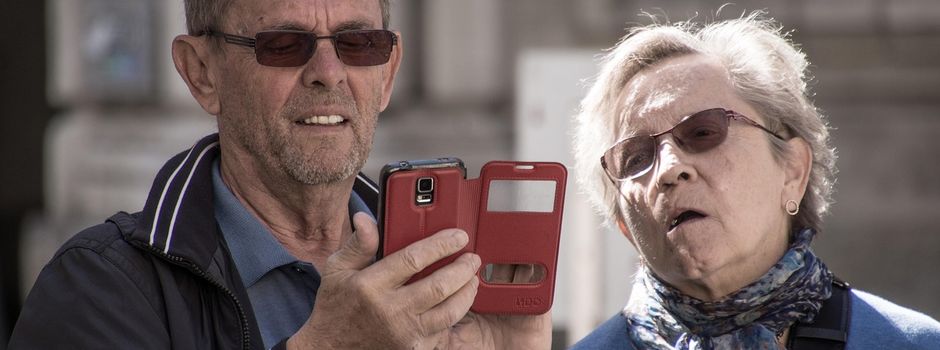 „Digitalisierung leicht gemacht“