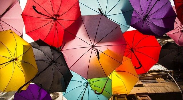 Unsere Hallo-Freizeittipps bei schlechtem Wetter in Augsburg