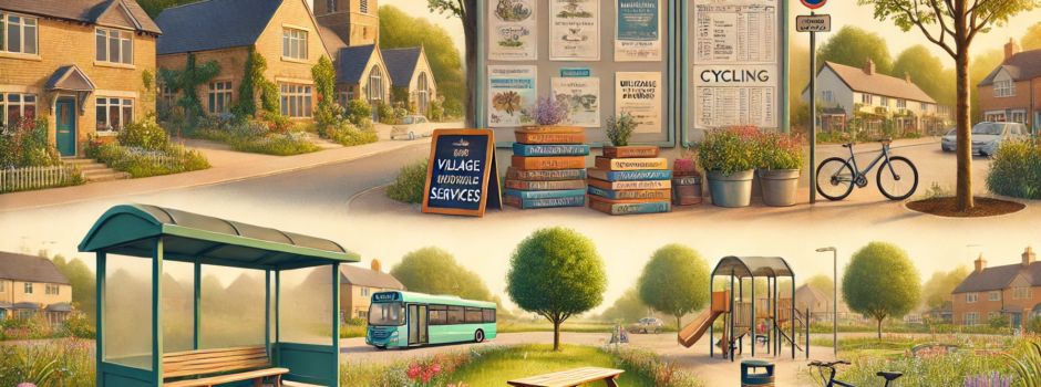 Neues aus dem Jugend- und Kulturausschuss