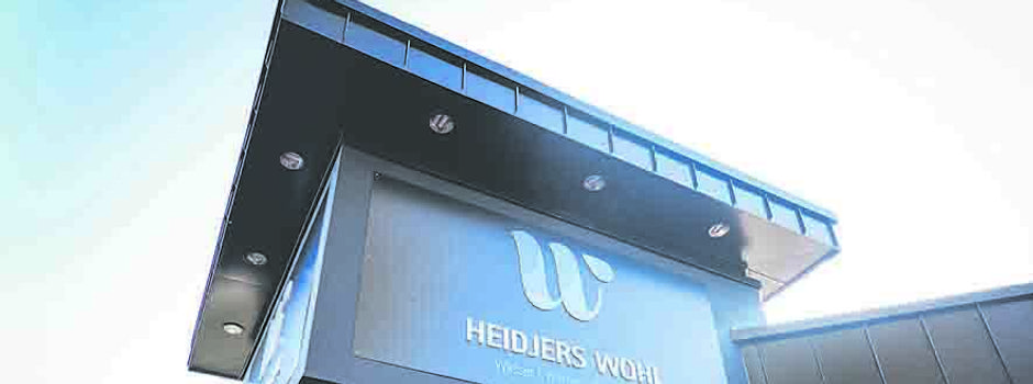 Vandalen wüten auf dem Außengelände des Schneverdinger Bades „Heidjers Wohl“