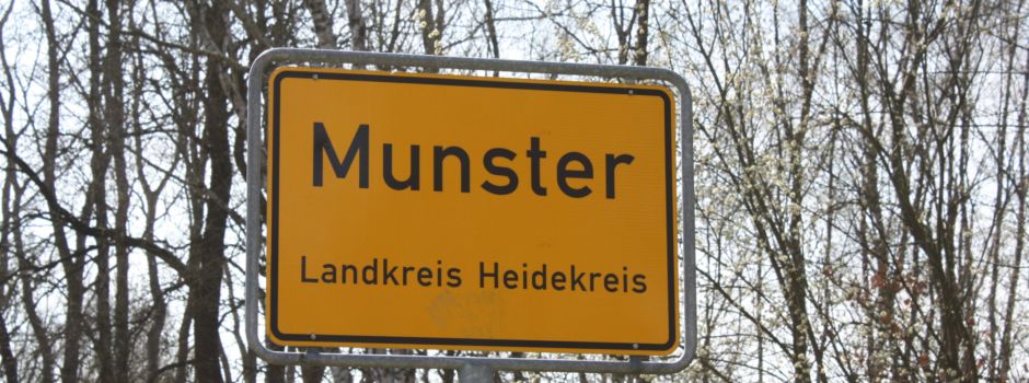 Stimmenzahl nicht erreicht