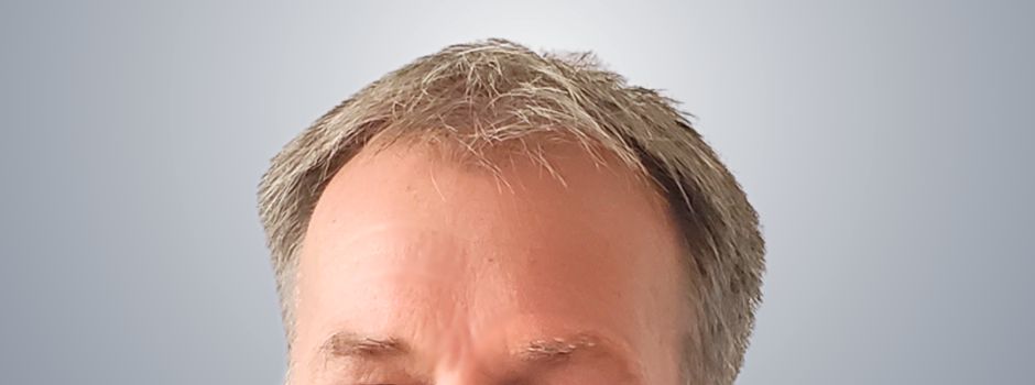 Herzlichen Dank an unsere Wahlhelferinnen und Wahlhelfer!