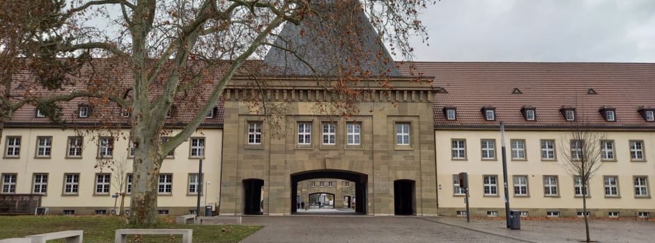 Hochschul-Ranking: In diesen Fächern ist die Uni Mainz besonders stark