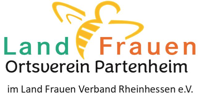 Ausflug: Schifffahrt, Burg Rheinstein & Abendessen