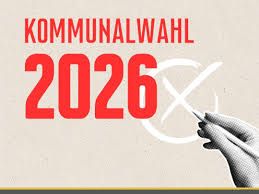 Engagement für Abterode: Werde Teil des Ortsbeirates!