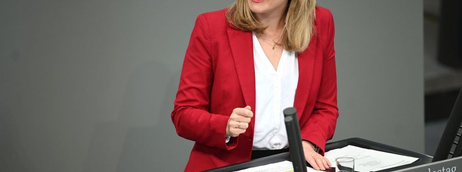 SPD-Fraktionsvize warnt vor Job-Abbau bei VW