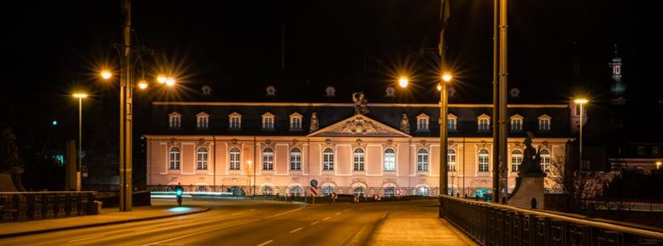 Ab wann welche Corona-Lockerungen kommen