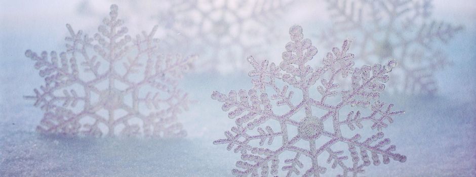 Winter-Start in Koblenz: Wann mit Schnee und Glätte zu rechnen ist