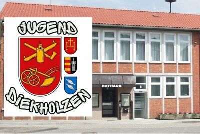Ferienbetreuung künftig zentral über die Gemeinde