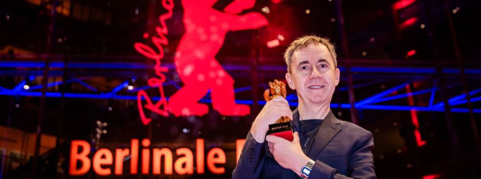 «Drømmer» gewinnt Goldenen Bären der Berlinale