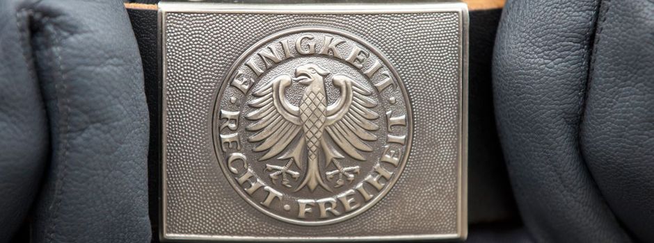 Wehrbeauftragte Högl: Pflicht beim Wehrdienst unausweichlich