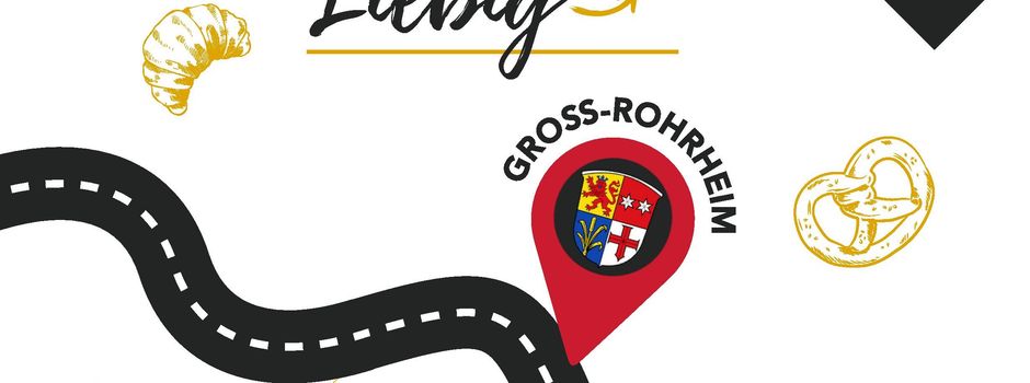 Bäckerei Liebig am 05. und 09. Januar 2026 vor Ort