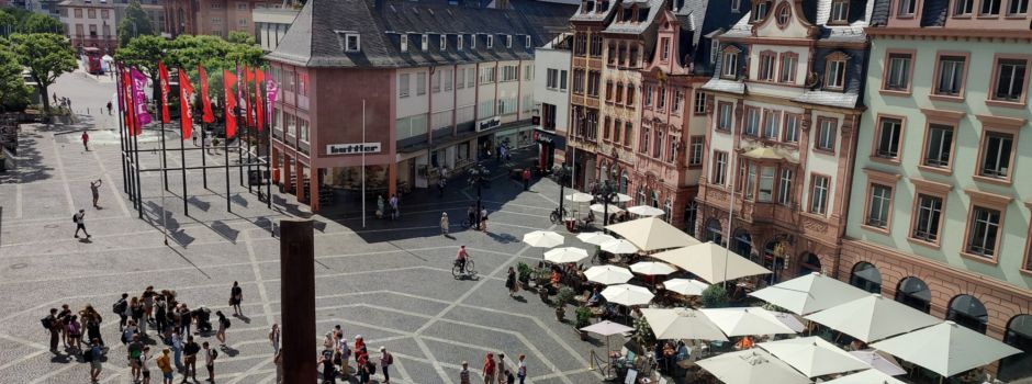 So hoch sind die Mieten in deinem Stadtteil