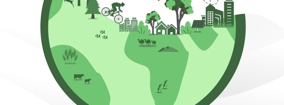 Bürgerinformation Kommunale Wärmeplanung 19.5.2025, 18 Uhr Oppenheim