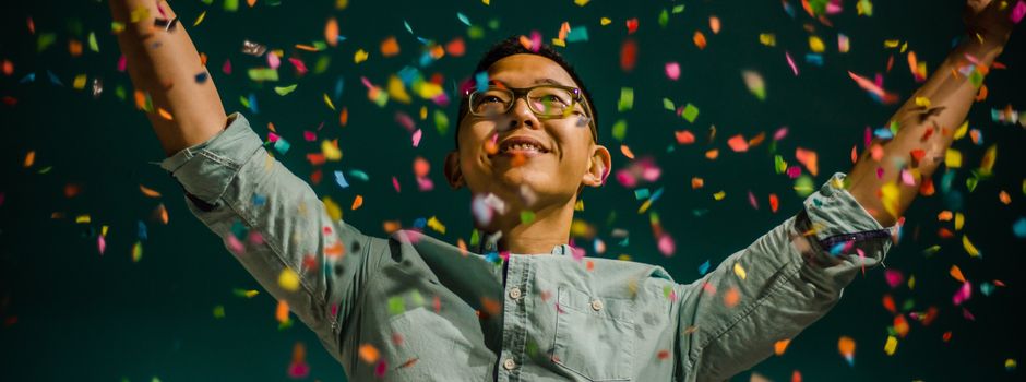 Musik, Partys und Comedy: Das geht unter der Woche in Augsburg