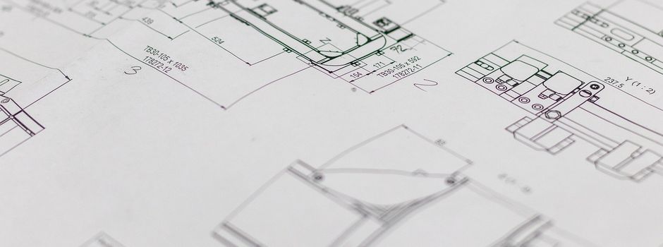 Bebauungspläne Spielplatz in Rehlingen