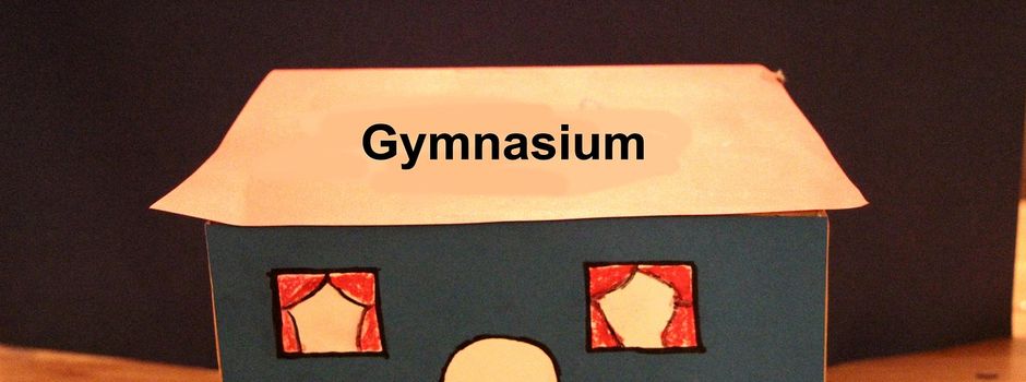 Sponsorenlauf & Mondscheinpaddeln