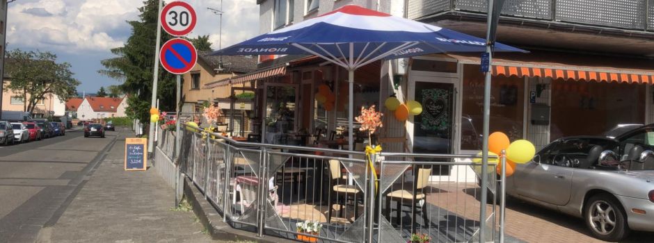 Neue Gastronomien in Mainz