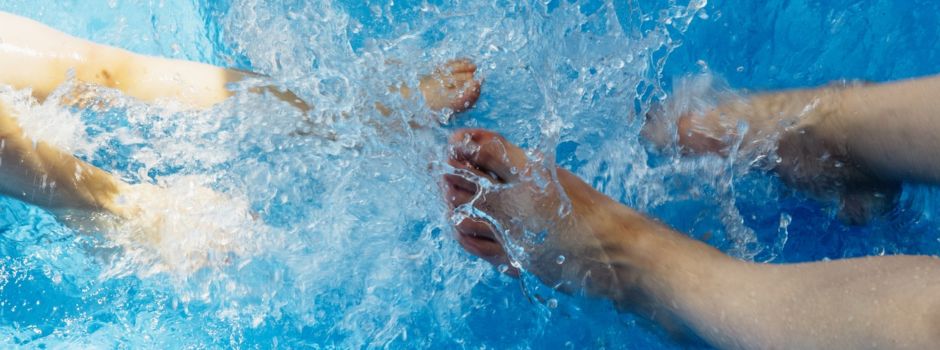 Hier gibt es Abkühlung in Mainz