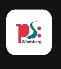 📲 Windsberger Orts-App – Dein Dorf immer dabei!