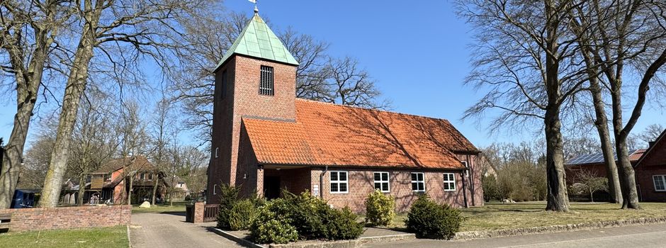 „Kriminalgeschichten der Bibel“