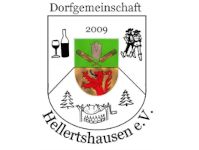 Dorfgemeinschaft Hellertshausen e.V.