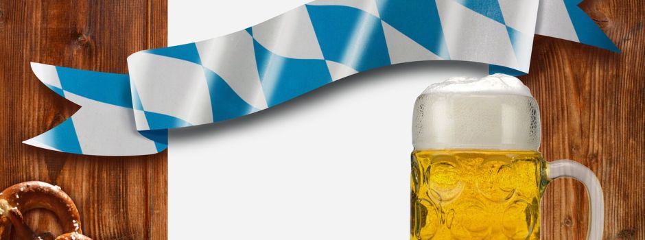 Wahlroder Oktoberfest