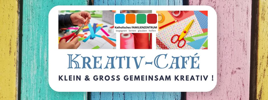 HERBSTLICHES im KREATIV-CAFÉ