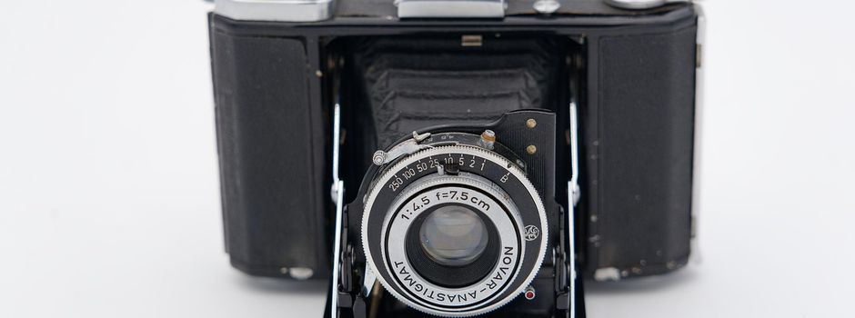 Passbilder im Rathaus wieder möglich