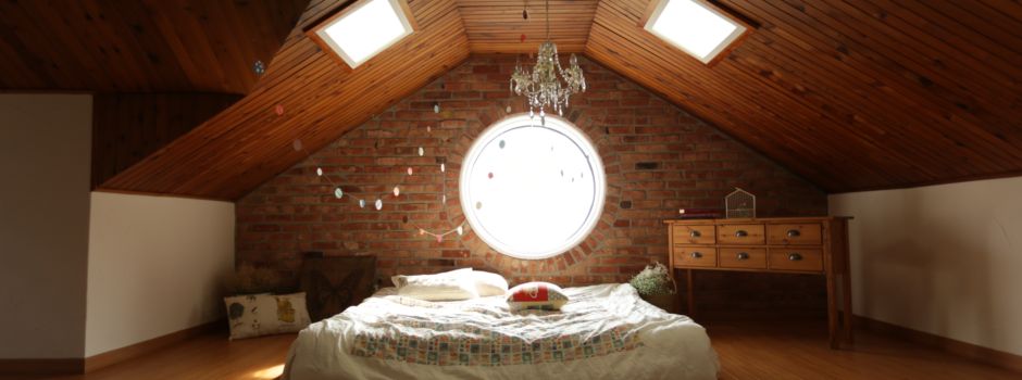 WG-Suche in Augsburg - Hallo liebe Erstis!