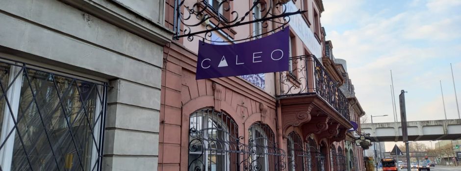 „So etwas gab es in Mainz noch nie“ – neuartiges Restaurant in der Rheinstraße