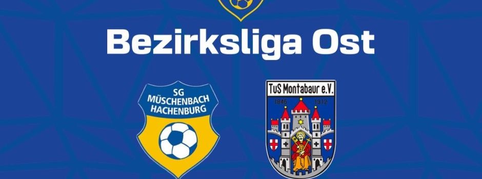 Erstes Heimspiel auf dem neuen Kunstrasen