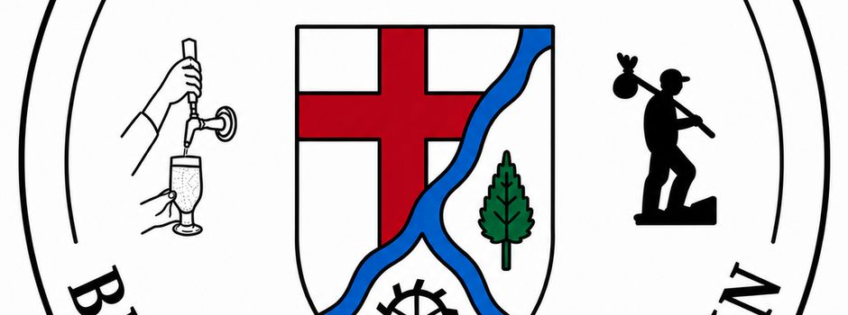 Neuer Dorfverein stärkt Gemeinschaft in Birkheim