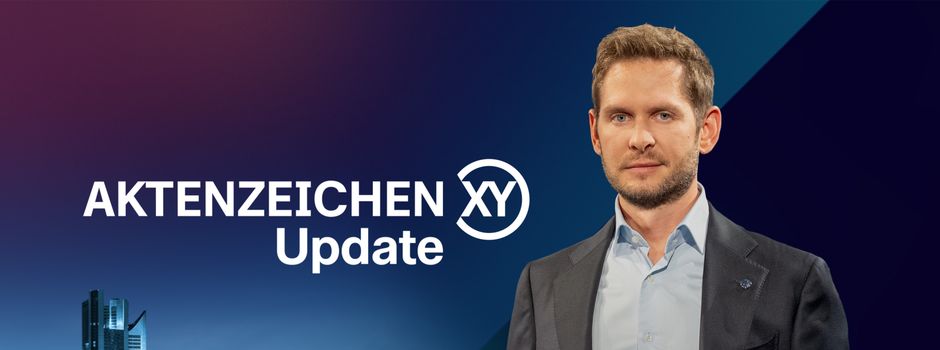 Aktenzeichen XY: Hinweis im Mordfall Amy Lopez auf der Festung Ehrenbreitstein