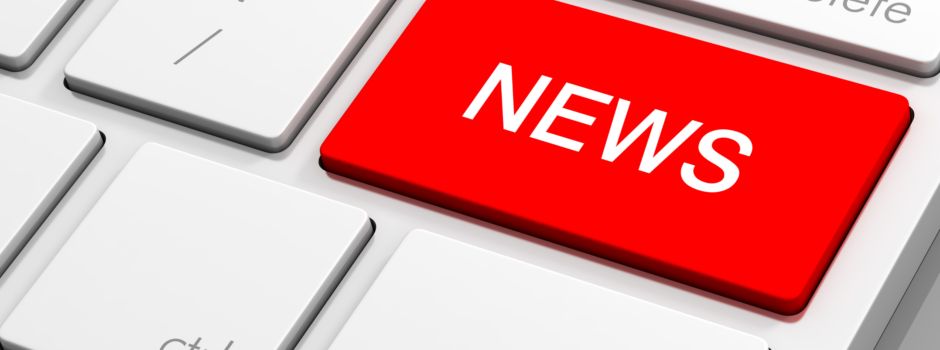 Neues aus Hattert - KW 19.