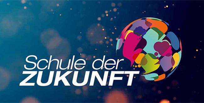 Tag der offenen Tür: Gymnasium Oppenheim lädt ein