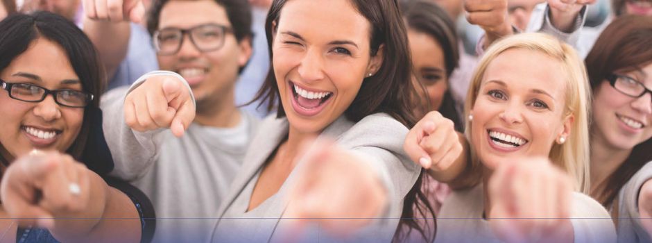 Die Verbandsgemeinde Kirchheimbolanden sucht zum nächstmöglichen Zeitpunkt einen Sachbearbeiter (m/w/d)